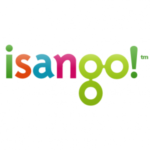 Isango promo code