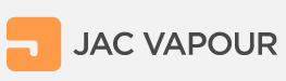 JAC Vapour promo code
