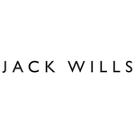 Jack Wills discount