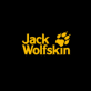 Jack Wolfskin UK voucher