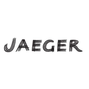 Jaeger discount