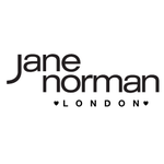 Jane Norman voucher code