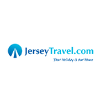 Jersey Travel voucher code
