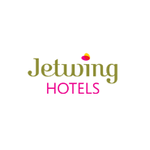 Jetwing Hotels promo code