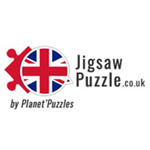 Jigsaw Puzzle discount