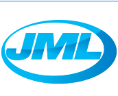 JML Direct promo code