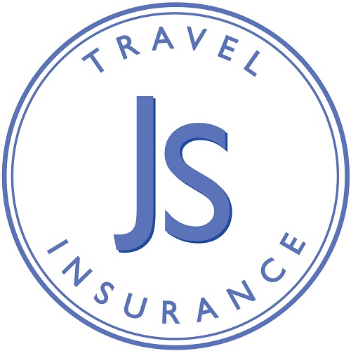 JS Insurance voucher