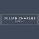 Julian Charles promo code