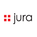 Jura Watches promo code