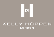 Kelly Hoppen voucher code