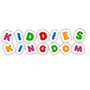 Kiddies Kingdom voucher code