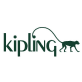 Kipling voucher