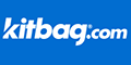 Kitbag voucher code
