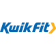 Kwik Fit promo code