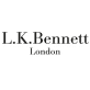 L.K. Bennett discount code