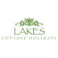 Lakes Cottage Holidays voucher