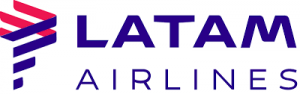 LATAM Airlines promo code
