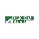 LD Mountain Centre Limited discount