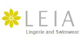Leia Lingerie promo code