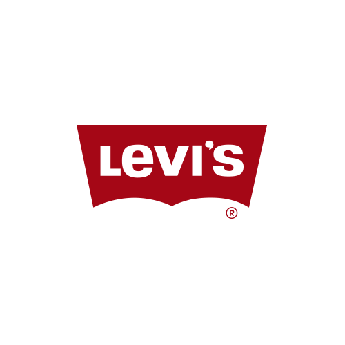 Levi's discount code