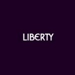 Liberty voucher code