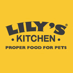 Lily's Kitchen promo code