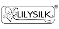 LilySilk voucher code