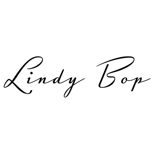 Lindy Bop voucher code