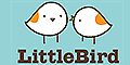 Little Bird promo code
