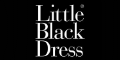 little black dress discount code