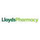 Lloydspharmacy voucher code