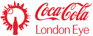London Eye discount code