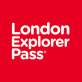 londonex plorer pass promo code