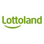 Lottoland voucher