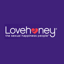 Lovehoney voucher code