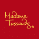 Madame Tussauds™ discount code