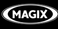 MAGIX promo code