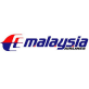 Malaysia Airlines voucher