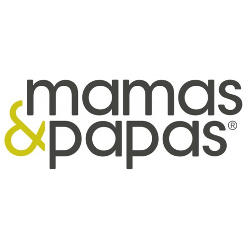 mamas & papas discount code