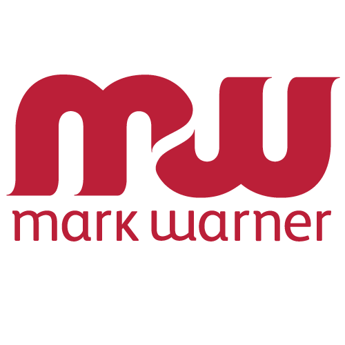 Mark Warner promo code