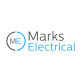 Marks Electrical discount