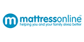 Mattress Online discount