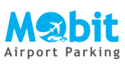 Mobit Airport Parking discount