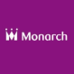 Monarch voucher code