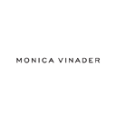 Monica Vinader discount code