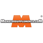 Monster Supplements voucher code