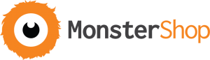 Monstershop promo code