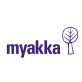 Myakka discount