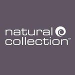 Natural Collection promo code