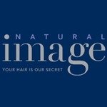 Natural Image Wigs voucher